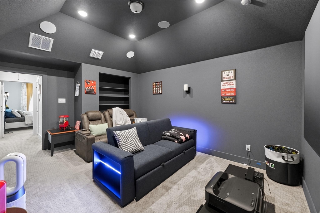 3861 Poppywood Drive - Photo 15
