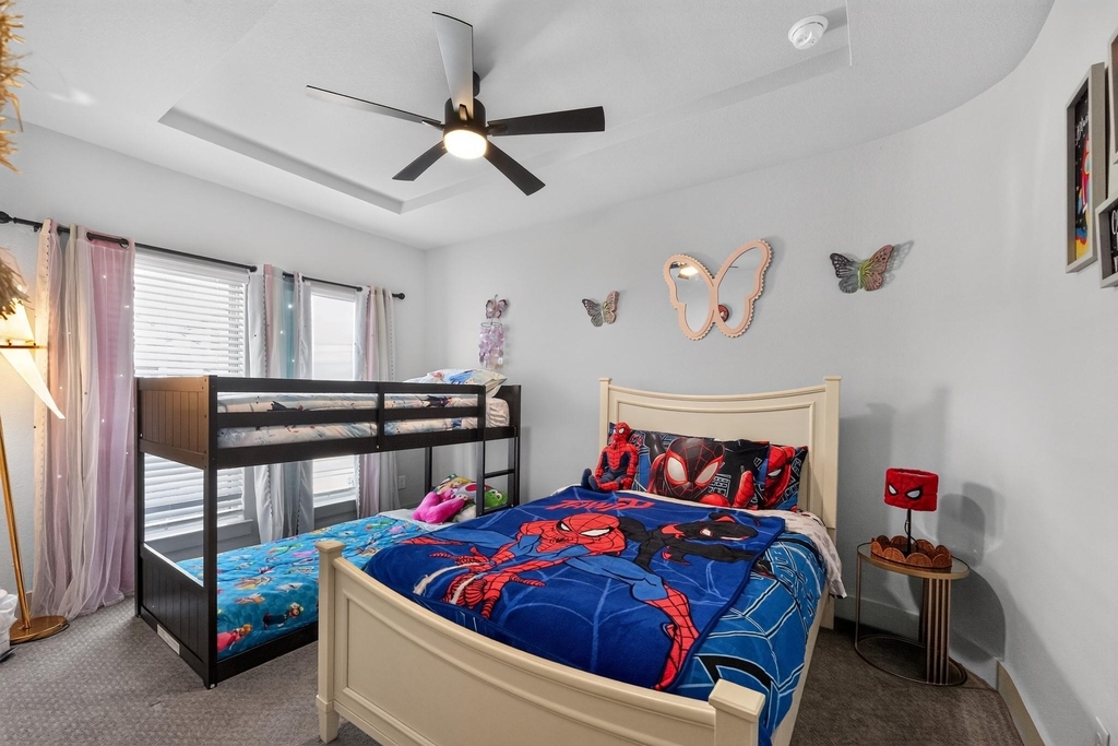 3861 Poppywood Drive - Photo 3