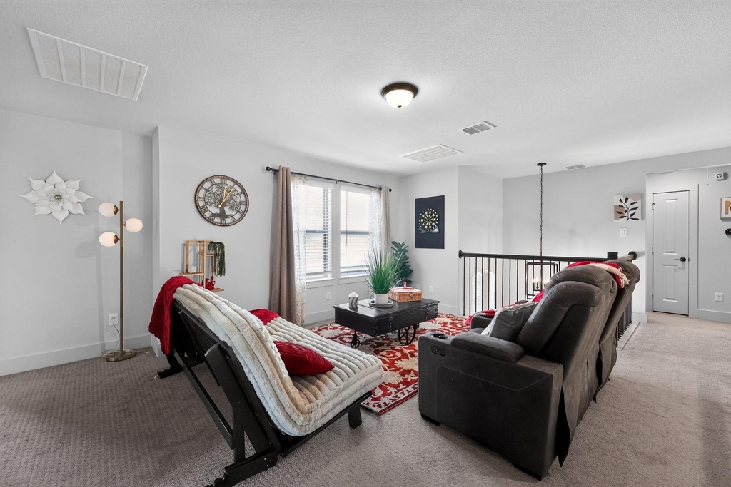 3861 Poppywood Drive - Photo 18