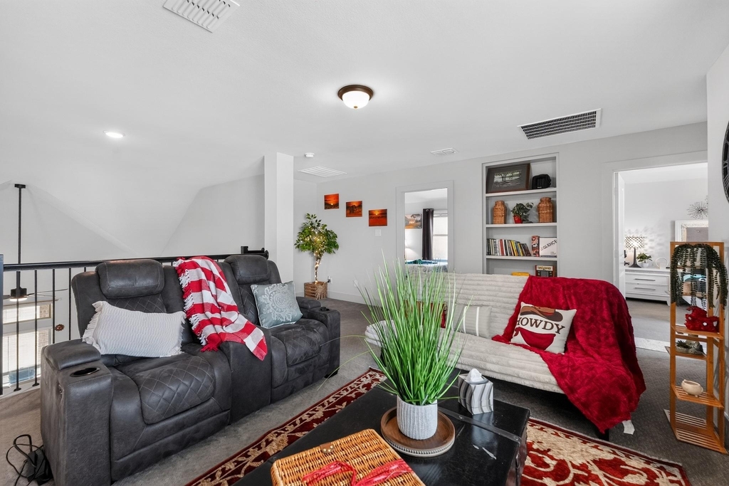 3861 Poppywood Drive - Photo 19