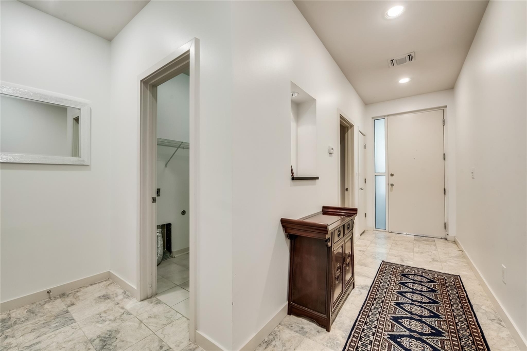 4026 Travis Street - Photo 2