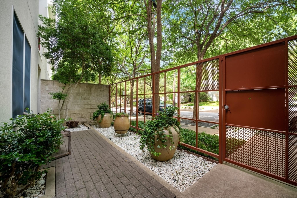 4026 Travis Street - Photo 1