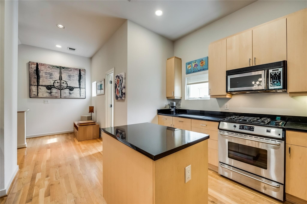 4026 Travis Street - Photo 12