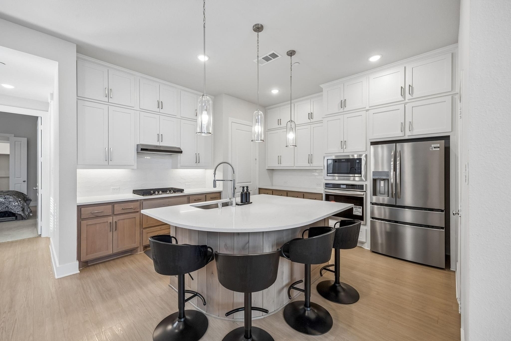 2624 Fiddler Way - Photo 6