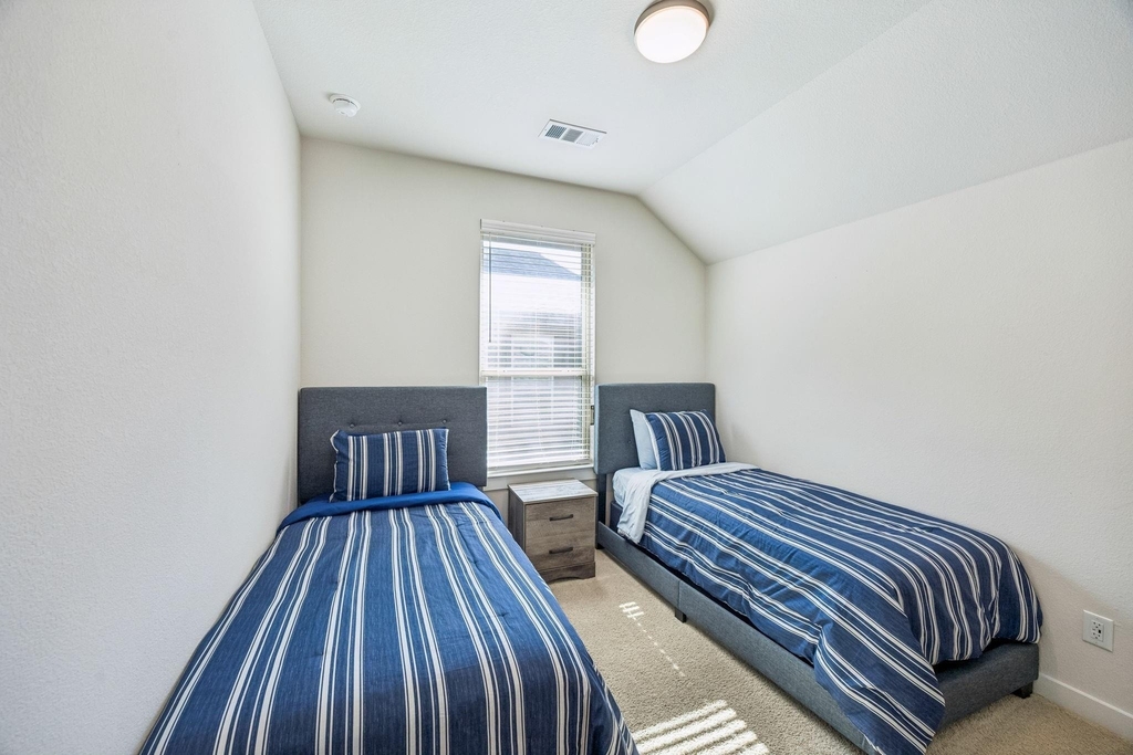2624 Fiddler Way - Photo 21