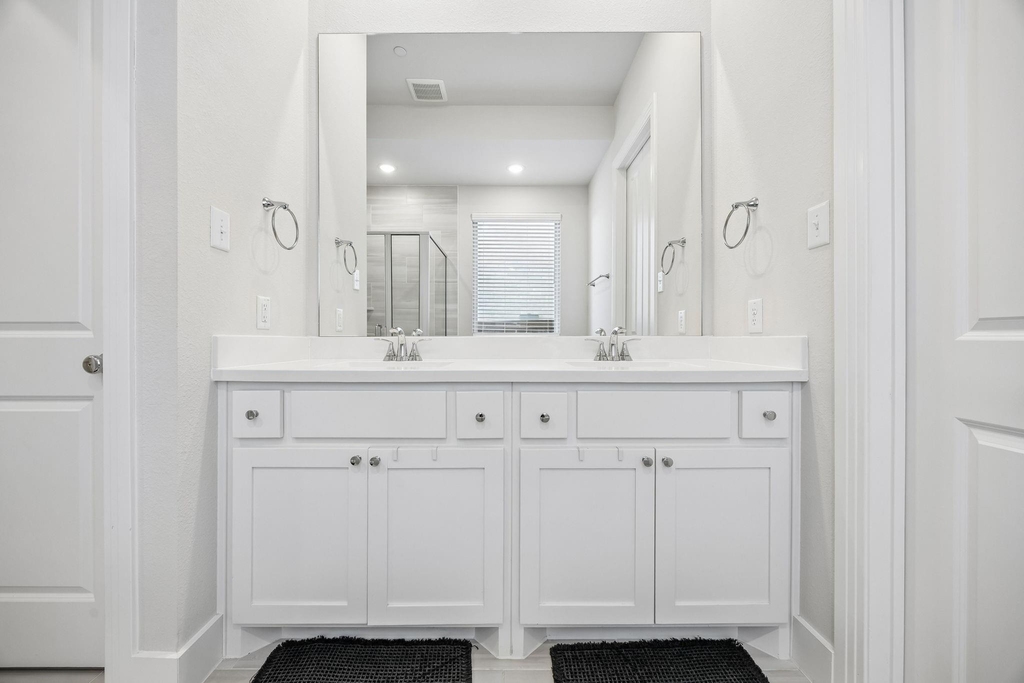 2624 Fiddler Way - Photo 14