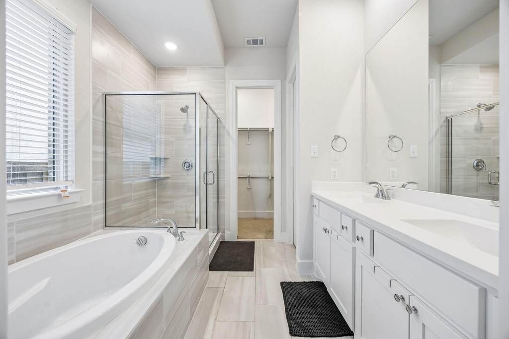 2624 Fiddler Way - Photo 15