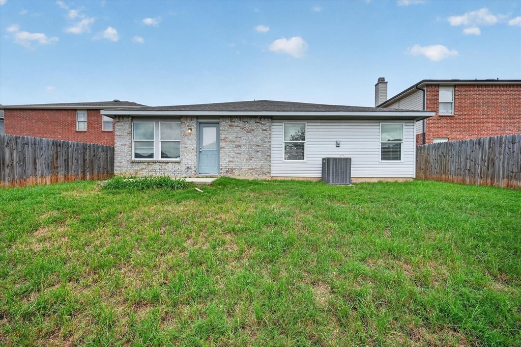 1608 Diamond Lake Trail - Photo 14