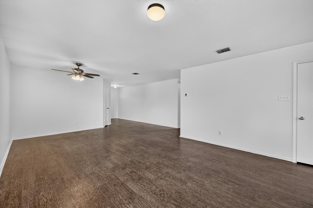 1608 Diamond Lake Trail - Photo 8