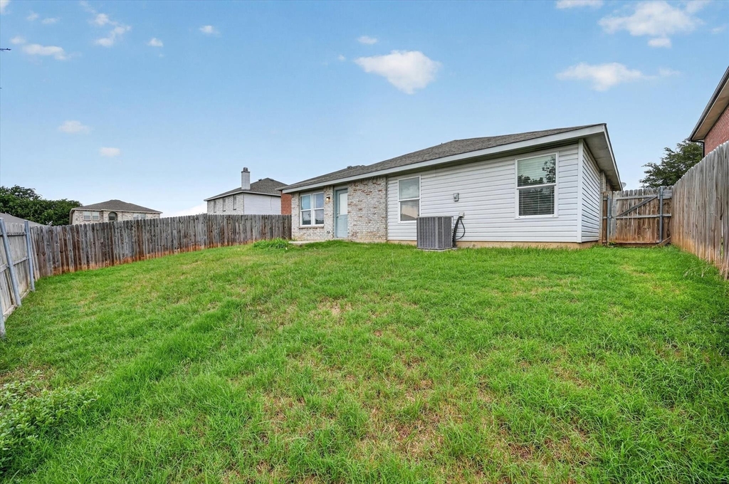 1608 Diamond Lake Trail - Photo 15
