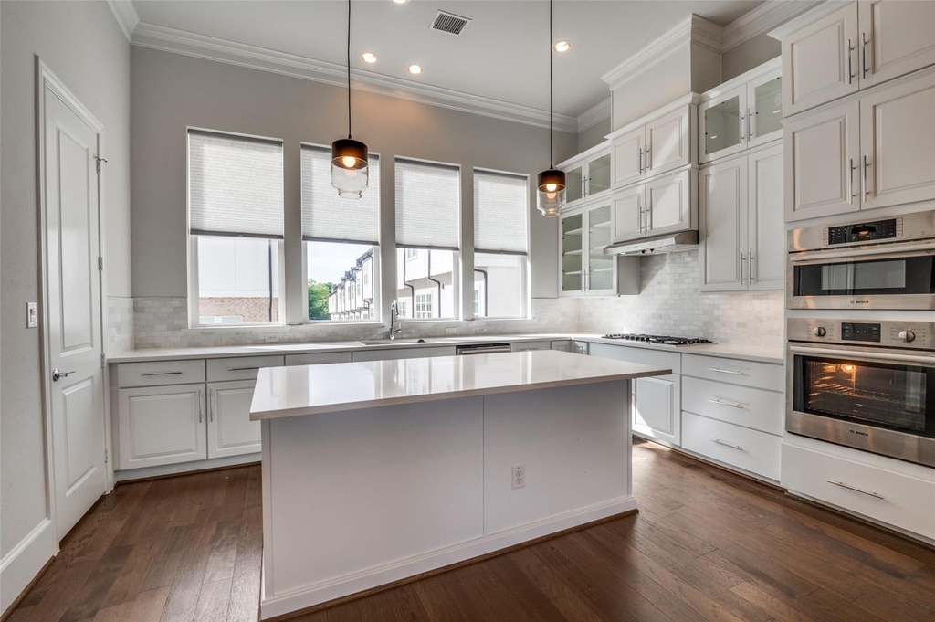 2262 Alterbrook Lane - Photo 9
