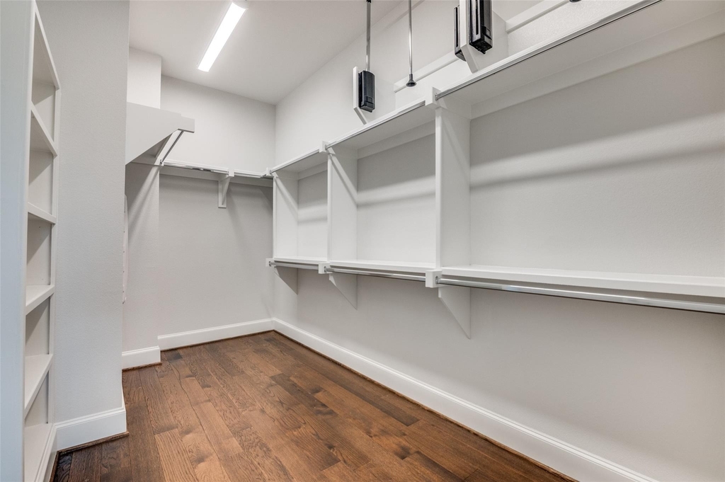 2262 Alterbrook Lane - Photo 23
