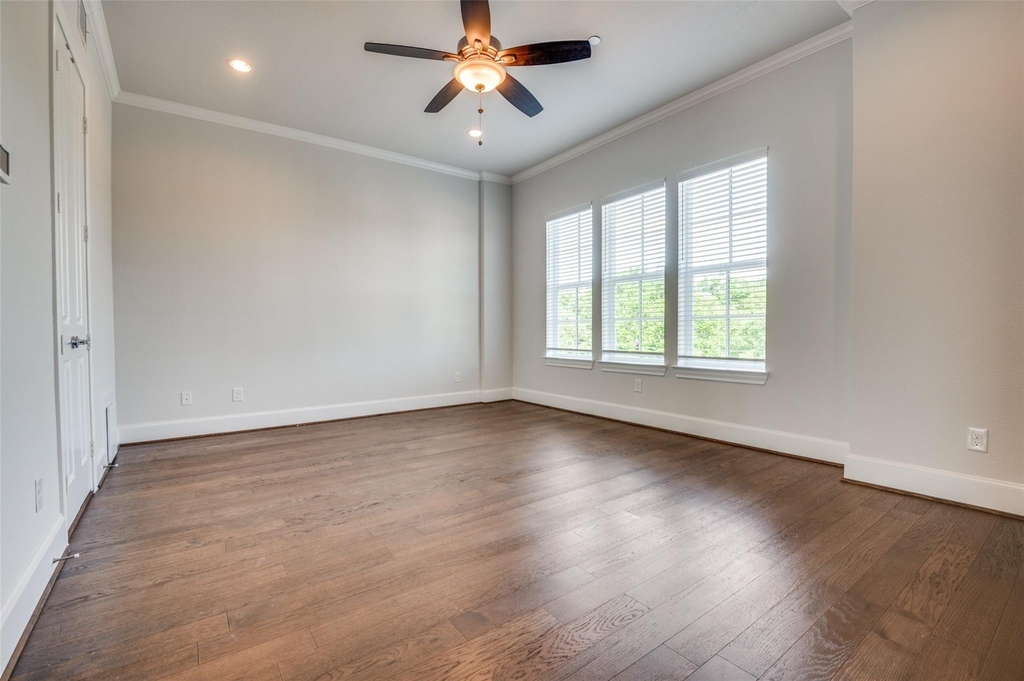 2262 Alterbrook Lane - Photo 19
