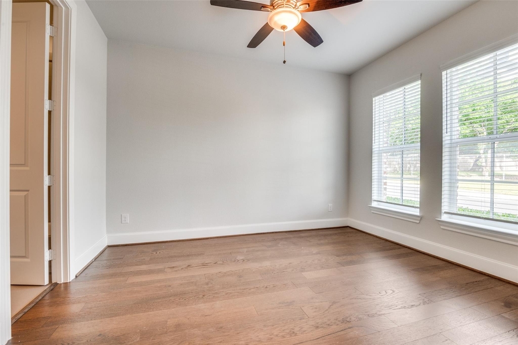 2262 Alterbrook Lane - Photo 14