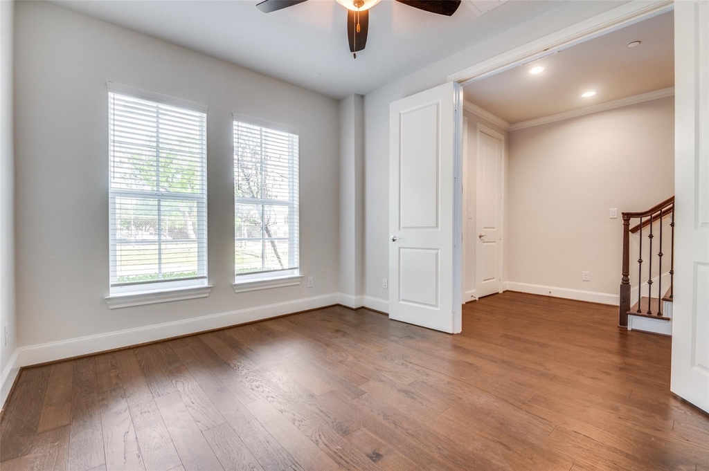 2262 Alterbrook Lane - Photo 15