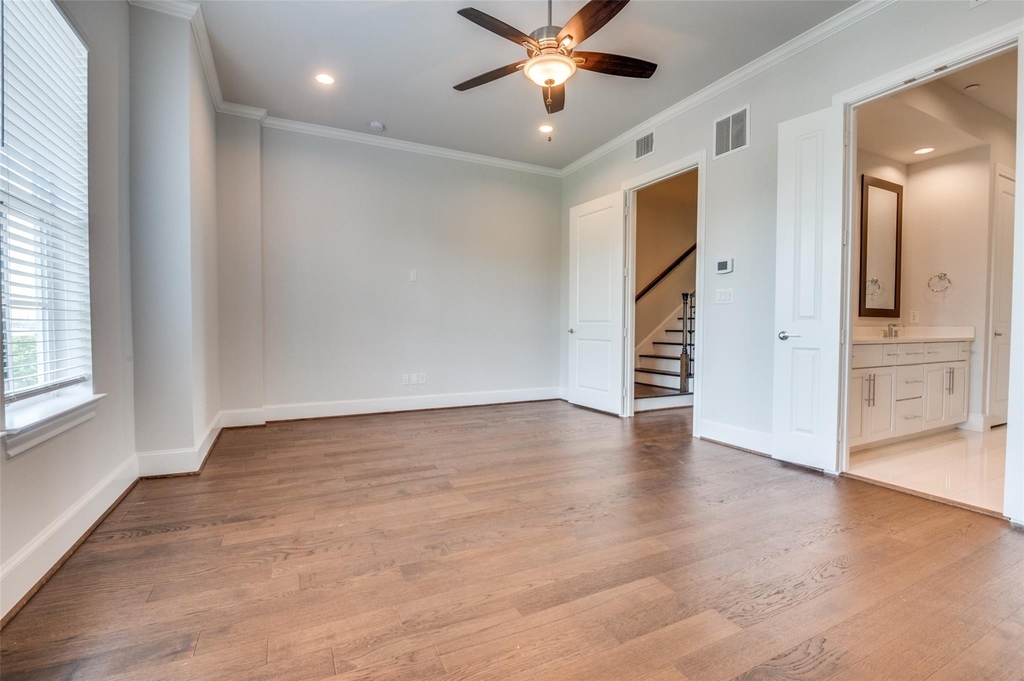 2262 Alterbrook Lane - Photo 20