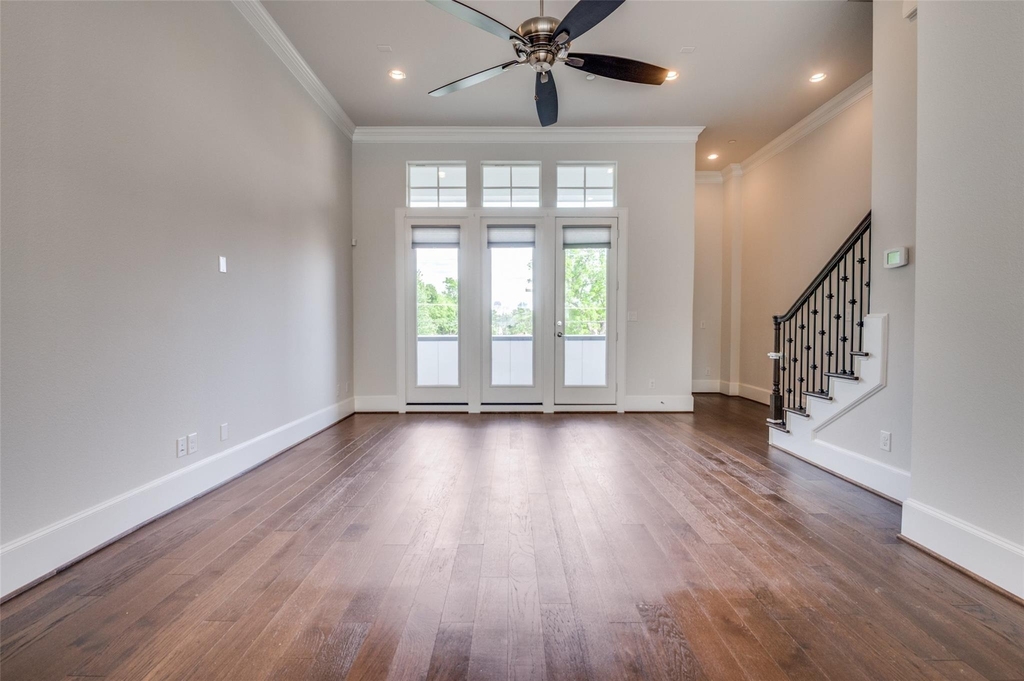 2262 Alterbrook Lane - Photo 6