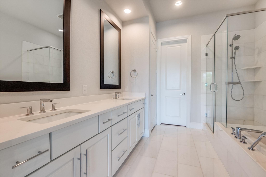 2262 Alterbrook Lane - Photo 21
