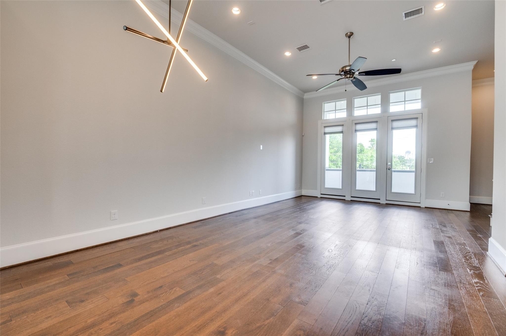 2262 Alterbrook Lane - Photo 3