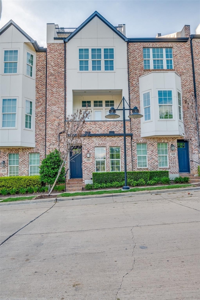 2262 Alterbrook Lane - Photo 0