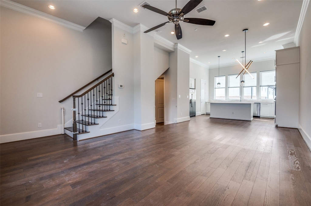 2262 Alterbrook Lane - Photo 5