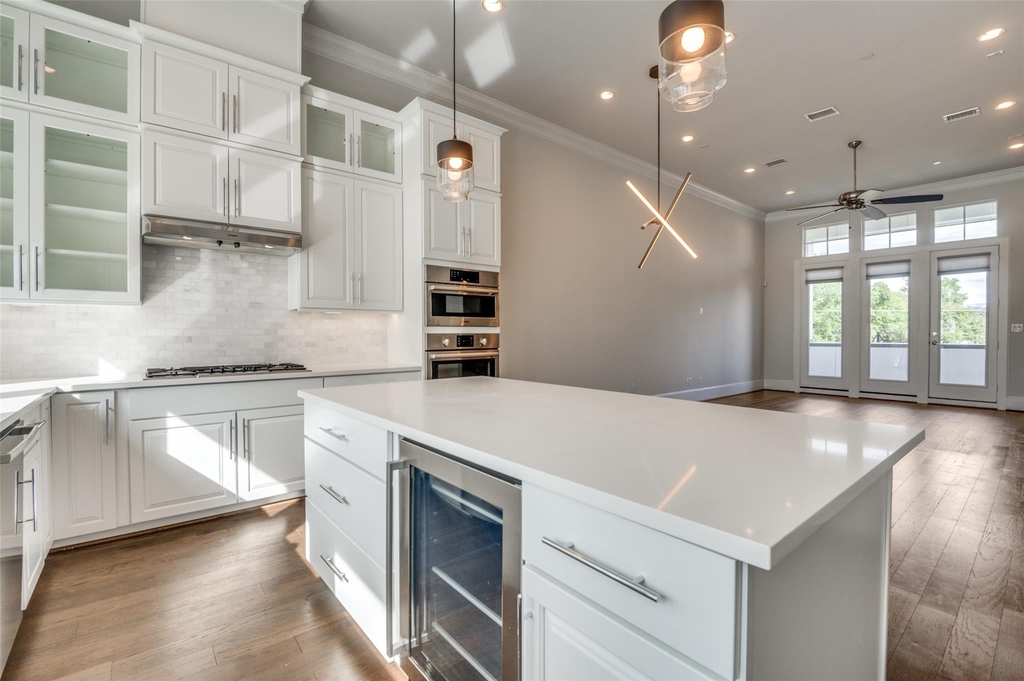 2262 Alterbrook Lane - Photo 13