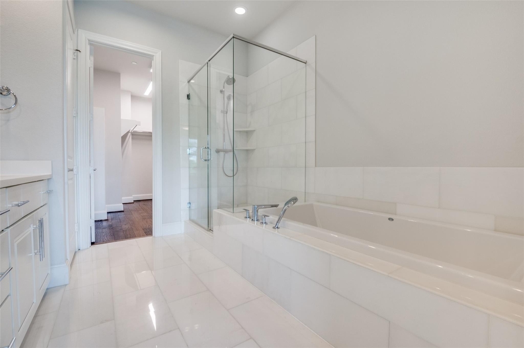 2262 Alterbrook Lane - Photo 22