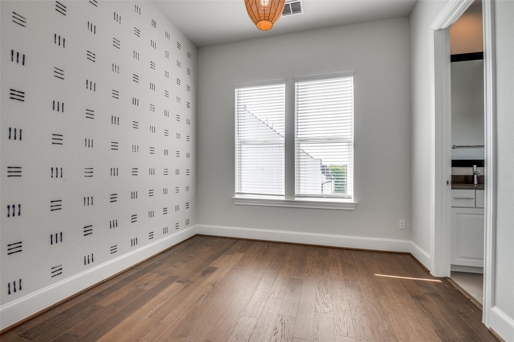 2262 Alterbrook Lane - Photo 17