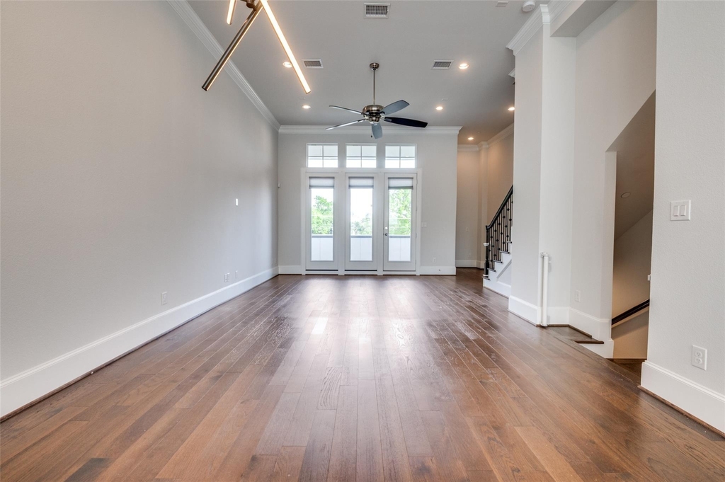 2262 Alterbrook Lane - Photo 4