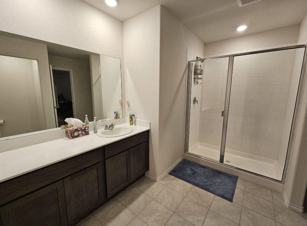 708 English Drive - Photo 2