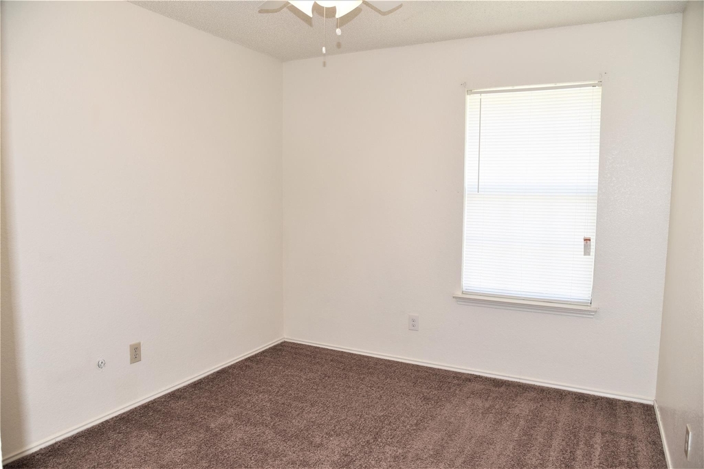 1401 Jesse Ramsey Boulevard - Photo 14