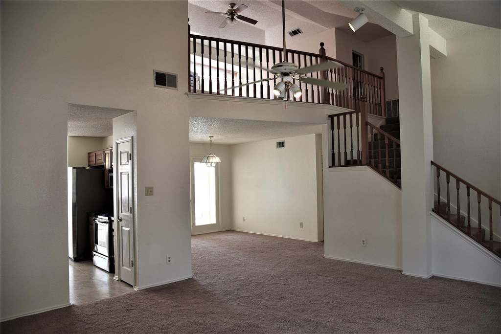 1401 Jesse Ramsey Boulevard - Photo 3