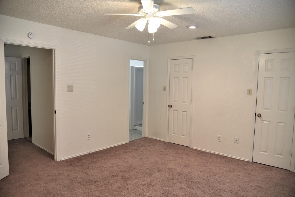 1401 Jesse Ramsey Boulevard - Photo 8