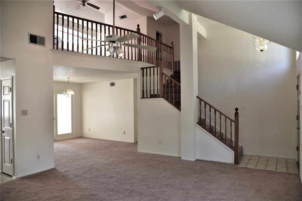 1401 Jesse Ramsey Boulevard - Photo 6