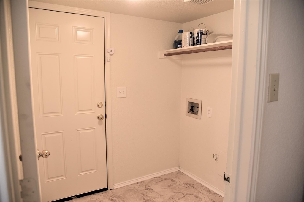 1401 Jesse Ramsey Boulevard - Photo 9