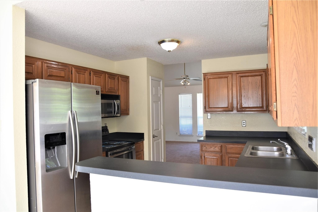 1401 Jesse Ramsey Boulevard - Photo 5