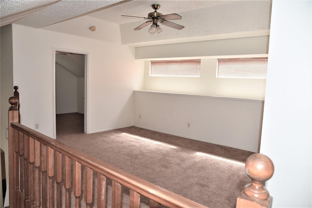 1401 Jesse Ramsey Boulevard - Photo 12