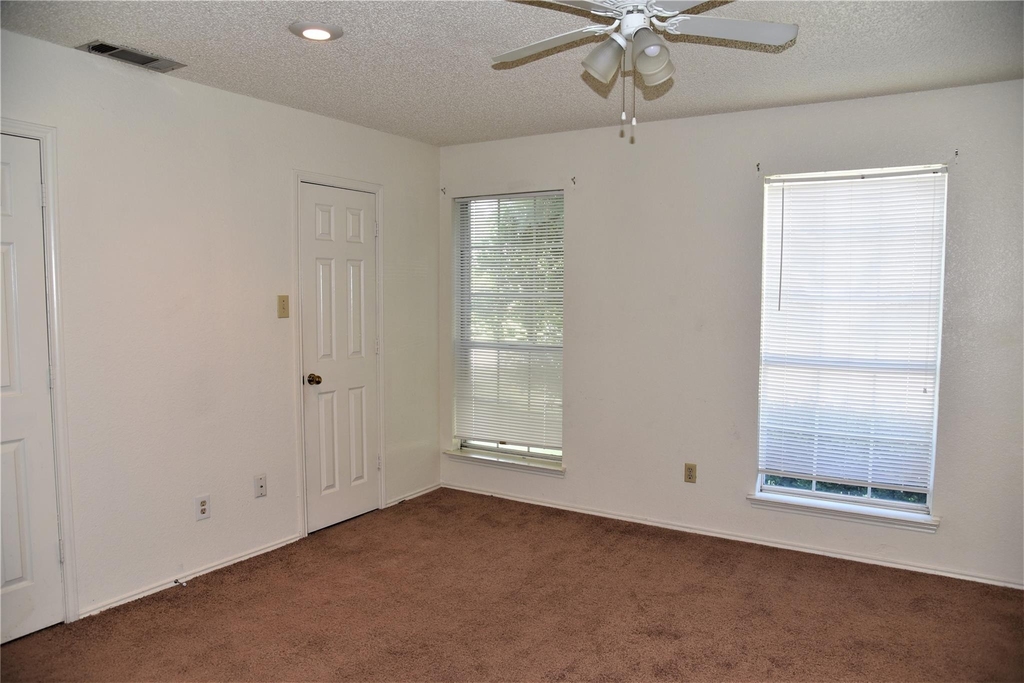 1401 Jesse Ramsey Boulevard - Photo 7