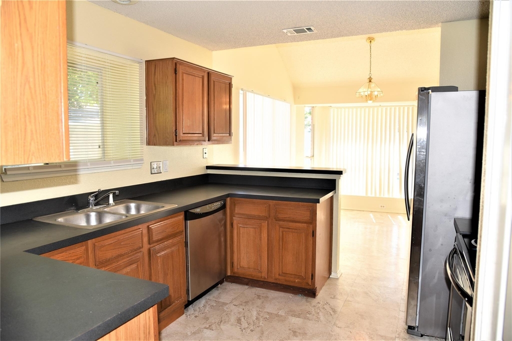 1401 Jesse Ramsey Boulevard - Photo 4