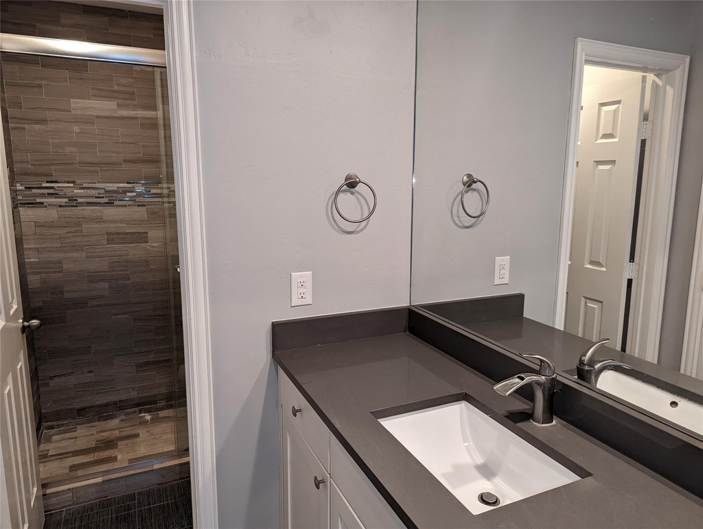 509 Pine Trail Drive - Photo 16