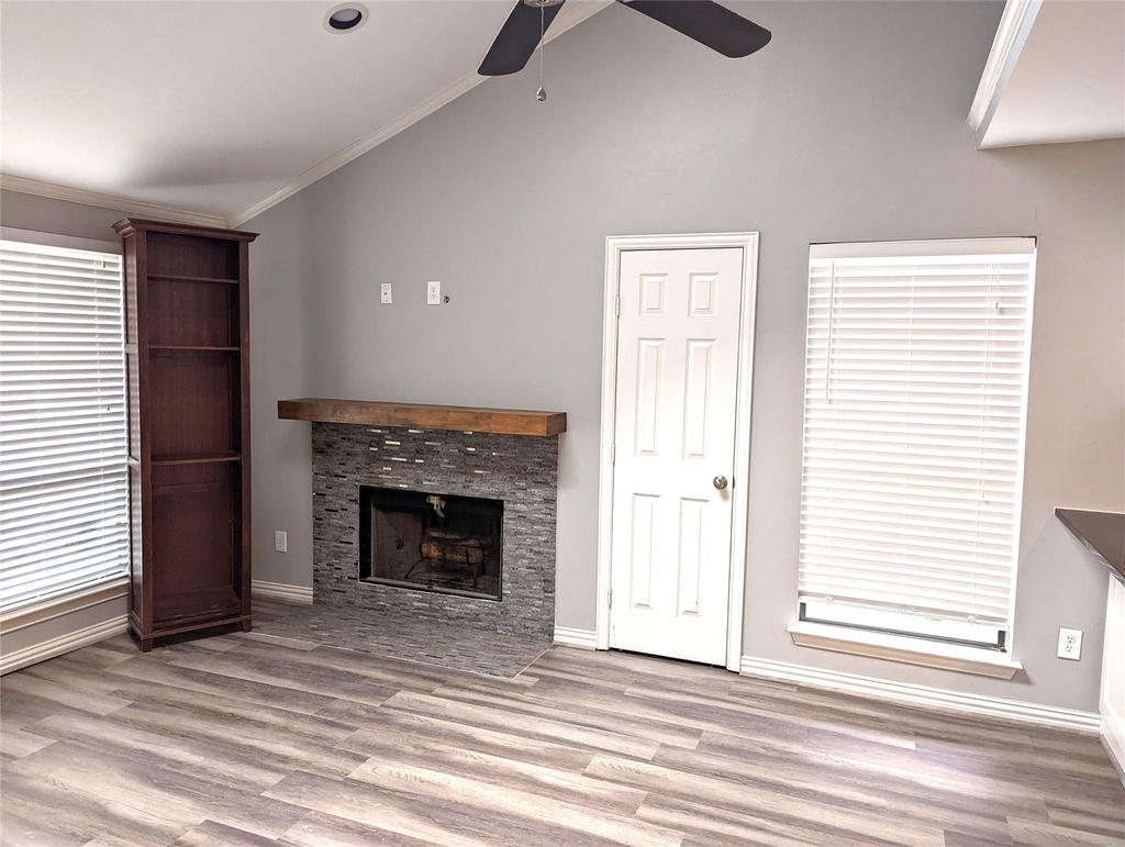 509 Pine Trail Drive - Photo 1