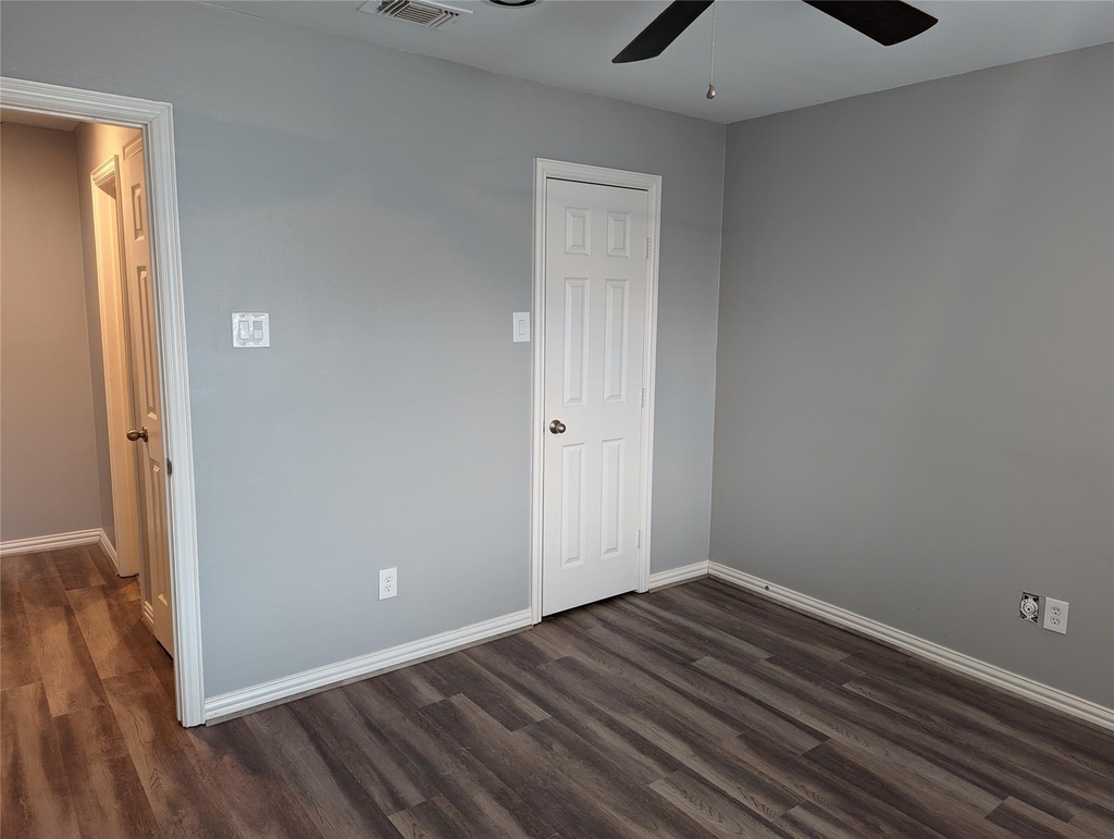 509 Pine Trail Drive - Photo 12