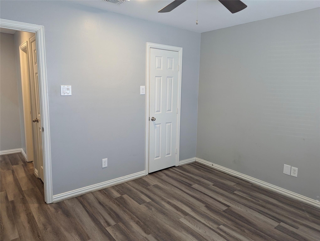 509 Pine Trail Drive - Photo 20