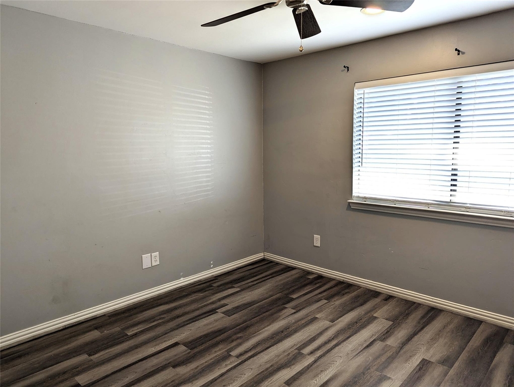 509 Pine Trail Drive - Photo 21