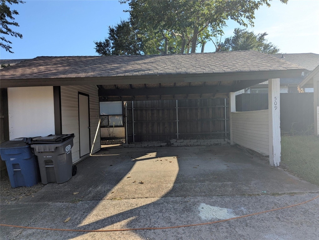 509 Pine Trail Drive - Photo 27