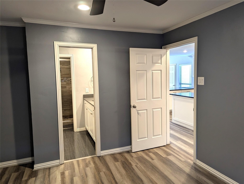509 Pine Trail Drive - Photo 14