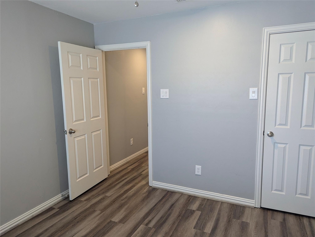 509 Pine Trail Drive - Photo 22
