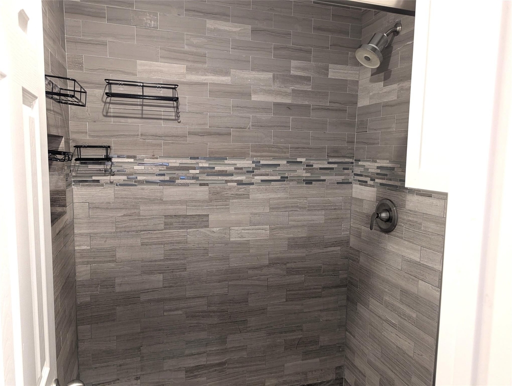 509 Pine Trail Drive - Photo 18