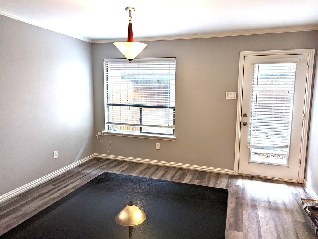 509 Pine Trail Drive - Photo 4