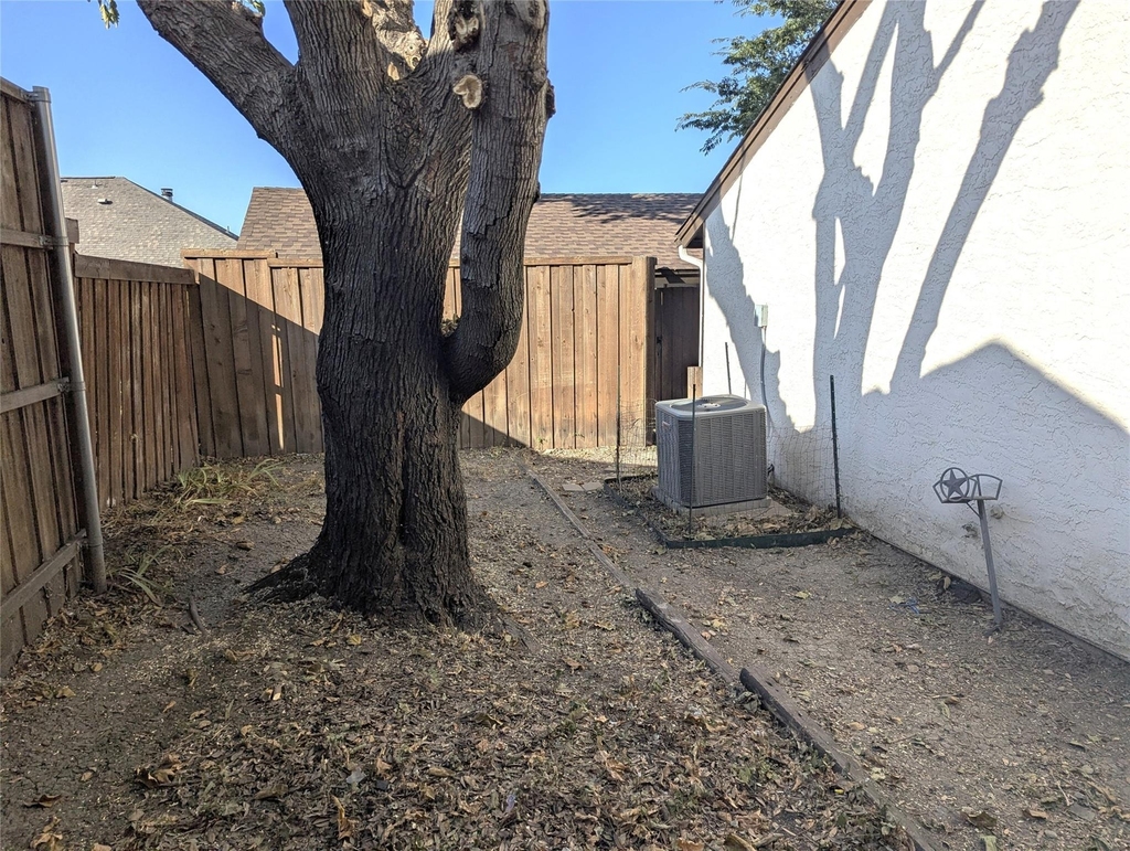 509 Pine Trail Drive - Photo 25